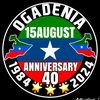 katrina_abdul