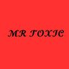 mrtoxic544