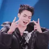 chip_negav124