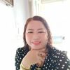tuyet.ngoc28