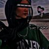 yassmine8284