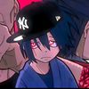 linzx_121