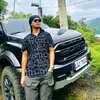 hakimmmmm48