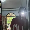 michaelbareno0