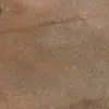attalktok