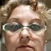 user801726614929