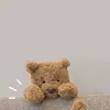 piraaaaaaaa__