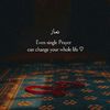 Bint_e_Hawa