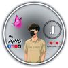 user8447924670843