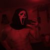 jeff_34tc