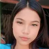 cassandraqtiee