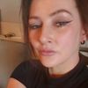 user615431020179