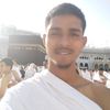 voiceofsajid
