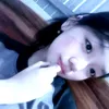 zyy.bit.i