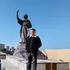 user5587630229098