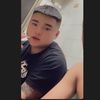 yao.9788