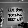 okenwa_jasper
