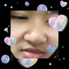 hm_qtcc
