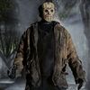 jason.voorhees13friday