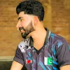 usmanalijayyaala