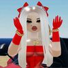 ꧁👑§§KG_CATII§§👑꧂