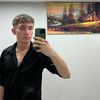 alicann.4680