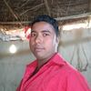 user8020081857671