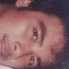 federicogonzales88