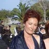 andrearuiperezgar