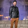 user9554421160207