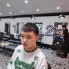 daodat40