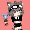 __luks_