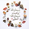 mona_0y