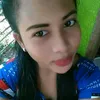 malefralhyn09