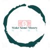marketplace24hours_1