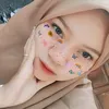 dinda.dwi_27