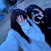 ri__n_a77