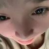 cobebanhang74