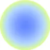 lavendeine