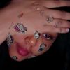 queenruweeydo22