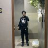 mtrnldsastr
