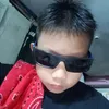 prince_arrdie