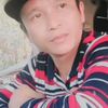 tutoybugoy6