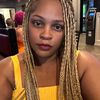 sweetstuffty_45