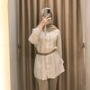 dede_yune