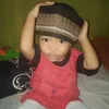 maiia_ghilza93