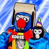 eddie.gt