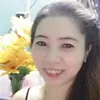 thuquach80