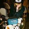 outl_ak51