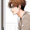 user5517719101488